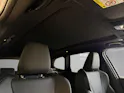 BMW X1 23i xDrive M-SportPaket