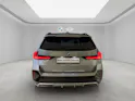 BMW X1 23i xDrive M-SportPaket