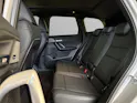 BMW X1 23i xDrive M-SportPaket