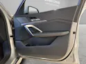 BMW X1 23i xDrive M-SportPaket