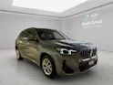 BMW X1 23i xDrive M-SportPaket