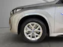 BMW X1 23i xDrive M-SportPaket