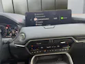 MAZDA CX-60 2.5 PHEV Homura
