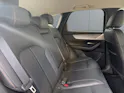 MAZDA CX-60 2.5 PHEV Homura