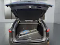 MAZDA CX-60 2.5 PHEV Homura