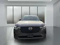 MAZDA CX-60 2.5 PHEV Homura
