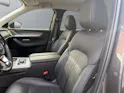 MAZDA CX-60 2.5 PHEV Homura