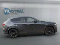 MAZDA CX-60 2.5 PHEV Homura