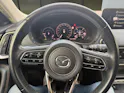 MAZDA CX-60 2.5 PHEV Homura
