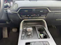MAZDA CX-60 2.5 PHEV Homura