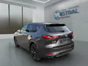 MAZDA CX-60 2.5 PHEV Homura