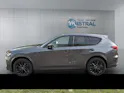 MAZDA CX-60 2.5 PHEV Homura