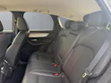 MAZDA CX-60 2.5 PHEV Homura