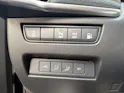 MAZDA CX-60 2.5 PHEV Homura
