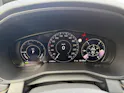 MAZDA CX-60 2.5 PHEV Homura