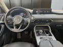MAZDA CX-60 2.5 PHEV Homura