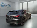 MAZDA CX-60 2.5 PHEV Homura