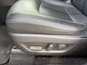 MAZDA CX-60 2.5 PHEV Homura