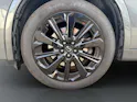 MAZDA CX-60 2.5 PHEV Homura