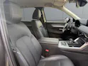 MAZDA CX-60 2.5 PHEV Homura