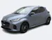 MAZDA 2 1.5 Hybrid Homura
