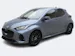 MAZDA 2 1.5 Hybrid Homura