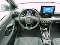 MAZDA 2 1.5 Hybrid Homura