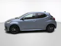 MAZDA 2 1.5 Hybrid Homura