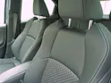 MAZDA 2 1.5 Hybrid Homura