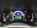 MAZDA 2 1.5 Hybrid Homura