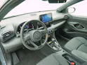 MAZDA 2 1.5 Hybrid Homura
