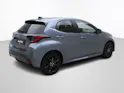 MAZDA 2 1.5 Hybrid Homura