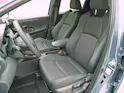 MAZDA 2 1.5 Hybrid Homura