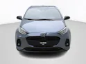 MAZDA 2 1.5 Hybrid Homura