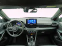 MAZDA 2 1.5 Hybrid Homura