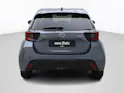 MAZDA 2 1.5 Hybrid Homura