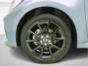 MAZDA 2 1.5 Hybrid Homura