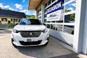 PEUGEOT 2008 1.2 PureTech 130 GT