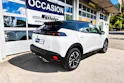 PEUGEOT 2008 1.2 PureTech 130 GT