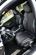 PEUGEOT 2008 1.2 PureTech 130 GT