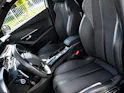 PEUGEOT 2008 1.2 PureTech 130 GT