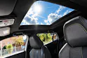 PEUGEOT 2008 1.2 PureTech 130 GT
