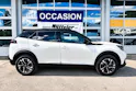 PEUGEOT 2008 1.2 PureTech 130 GT