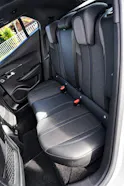 PEUGEOT 2008 1.2 PureTech 130 GT