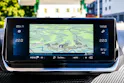 PEUGEOT 2008 1.2 PureTech 130 GT