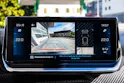 PEUGEOT 2008 1.2 PureTech 130 GT
