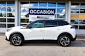 PEUGEOT 2008 1.2 PureTech 130 GT
