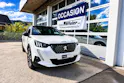 PEUGEOT 2008 1.2 PureTech 130 GT