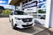 PEUGEOT 2008 1.2 PureTech 130 GT