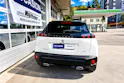 PEUGEOT 2008 1.2 PureTech 130 GT